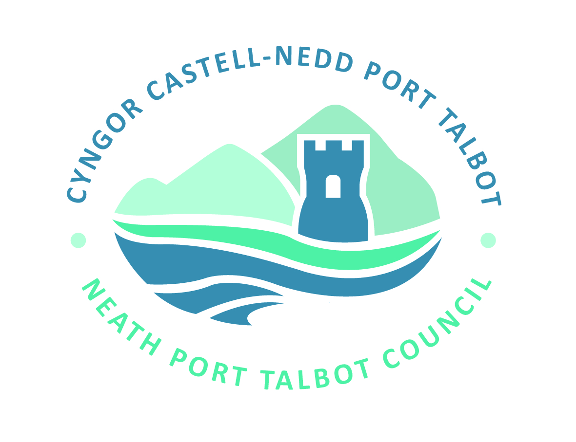 guide-to-council-tax-support-neath-port-talbot-council