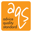 Advice Quality Standards logo
