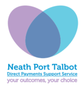 Direct Payment Support Service