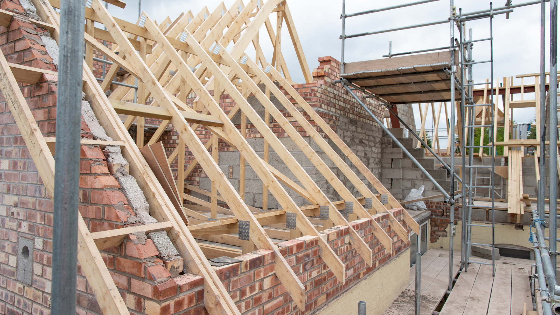 Do I need Planning Permission? Neath Port Talbot Council