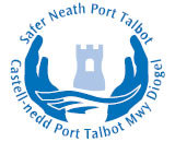 Safer NPT logo