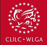 Logo CLILC