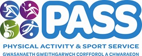 NPT PASS logo